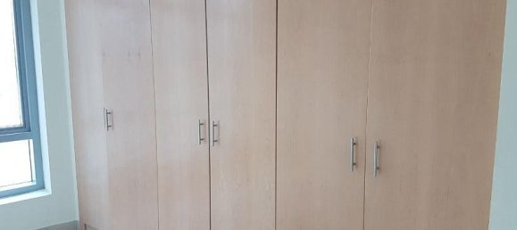 2 bedrooms Apartment in Dubai Marina, UAE No. 7170 7