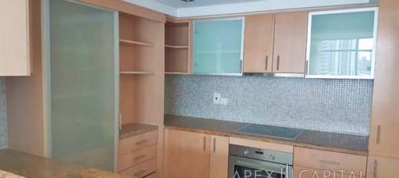 2 bedrooms Apartment in Dubai Marina, UAE No. 7170 5