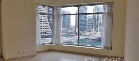 2 bedrooms Apartment in Dubai Marina, UAE No. 7170 15