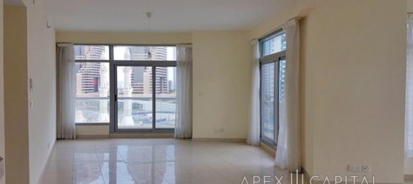 2 bedrooms Apartment in Dubai Marina, UAE No. 7170 12