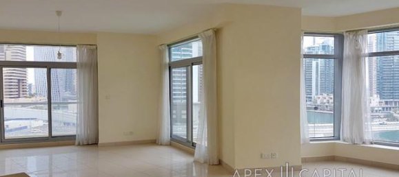 2 bedrooms Apartment in Dubai Marina, UAE No. 7170 10