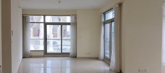 2 bedrooms Apartment in Dubai Marina, UAE No. 7170 9