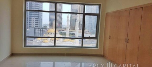 2 bedrooms Apartment in Dubai Marina, UAE No. 7170 13