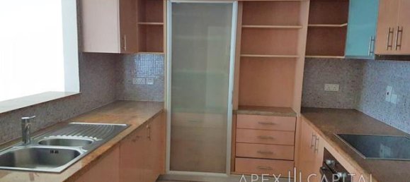 2 bedrooms Apartment in Dubai Marina, UAE No. 7170 6