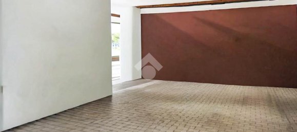 4 rooms Commercial property in Nuvolento, Italy No. 293760 12