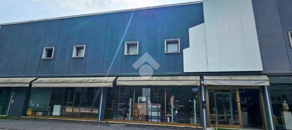4 rooms Commercial property in Nuvolento, Italy No. 293760 2