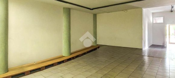 4 rooms Commercial property in Nuvolento, Italy No. 293760 5