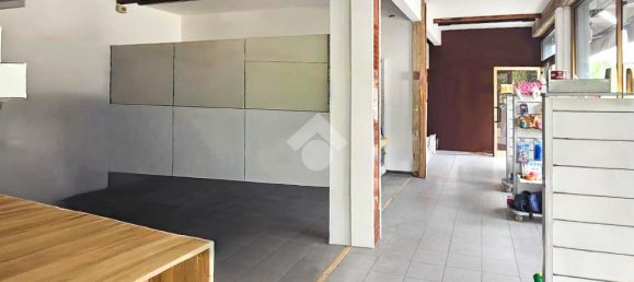 4 rooms Commercial property in Nuvolento, Italy No. 293760 15