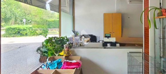 4 rooms Commercial property in Nuvolento, Italy No. 293760 3