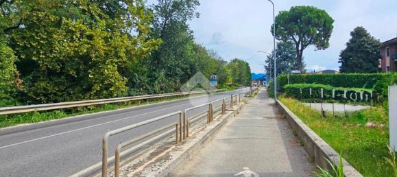 4 rooms Commercial property in Nuvolento, Italy No. 293760 14