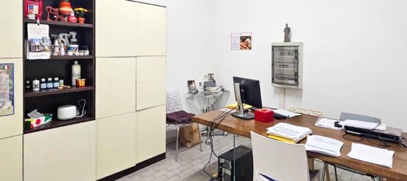 4 rooms Commercial property in Nuvolento, Italy No. 293760 4