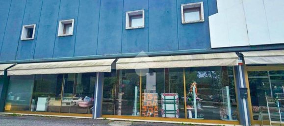4 rooms Commercial property in Nuvolento, Italy No. 293760 13