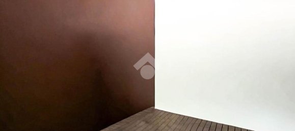 4 rooms Commercial property in Nuvolento, Italy No. 293760 7