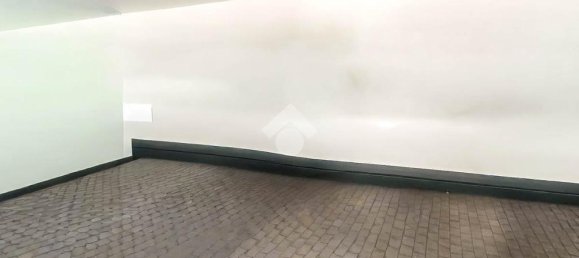 4 rooms Commercial property in Nuvolento, Italy No. 293760 8