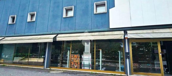 4 rooms Commercial property in Nuvolento, Italy No. 293760 6