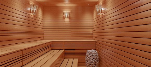 Квартира 1+1 в Оба, Турция № 13001 16