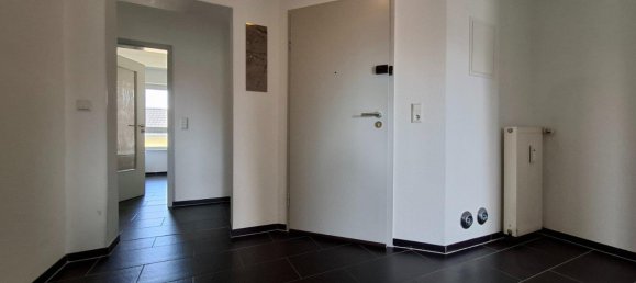 Apartamento de 3 habitaciónes en Mansfeld-Sudharz, Germany No. 288578 10