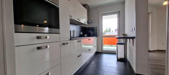 Apartamento de 3 habitaciónes en Mansfeld-Sudharz, Germany No. 288578 4