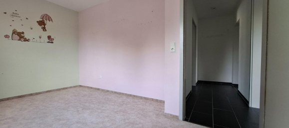 Apartamento de 3 habitaciónes en Mansfeld-Sudharz, Germany No. 288578 16
