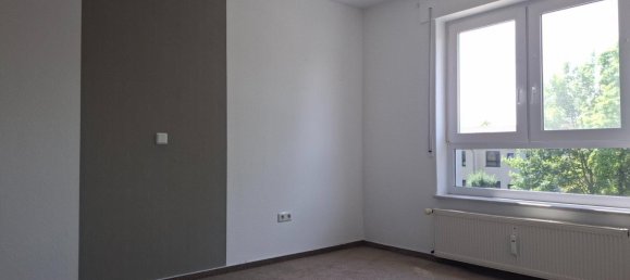Apartamento de 3 habitaciónes en Mansfeld-Sudharz, Germany No. 288578 13