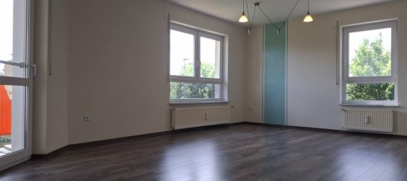 Apartamento de 3 habitaciónes en Mansfeld-Sudharz, Germany No. 288578 6