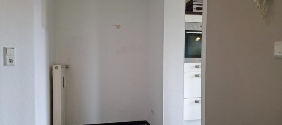 Apartamento de 3 habitaciónes en Mansfeld-Sudharz, Germany No. 288578 11