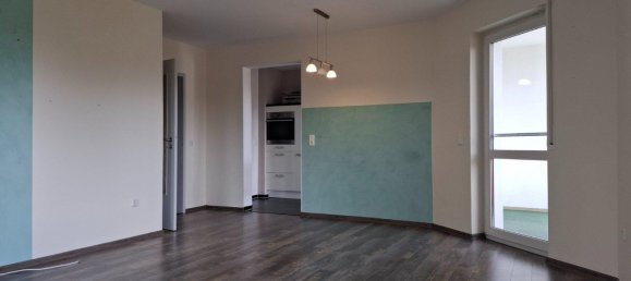 Apartamento de 3 habitaciónes en Mansfeld-Sudharz, Germany No. 288578 8