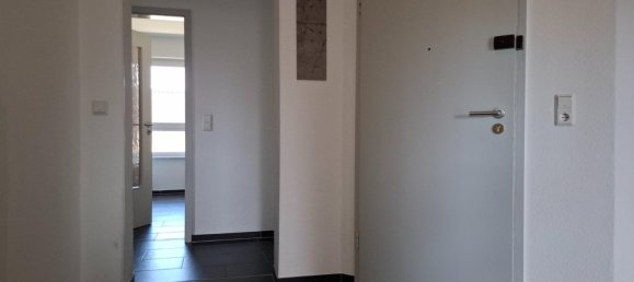 Apartamento de 3 habitaciónes en Mansfeld-Sudharz, Germany No. 288578 9