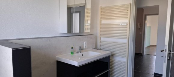 Apartamento de 3 habitaciónes en Mansfeld-Sudharz, Germany No. 288578 17