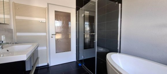 Apartamento de 3 habitaciónes en Mansfeld-Sudharz, Germany No. 288578 19