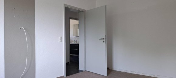 Apartamento de 3 habitaciónes en Mansfeld-Sudharz, Germany No. 288578 14