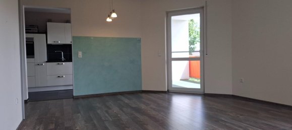 Apartamento de 3 habitaciónes en Mansfeld-Sudharz, Germany No. 288578 7