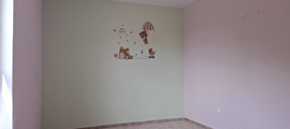 Apartamento de 3 habitaciónes en Mansfeld-Sudharz, Germany No. 288578 15