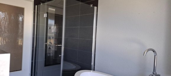 Apartamento de 3 habitaciónes en Mansfeld-Sudharz, Germany No. 288578 18