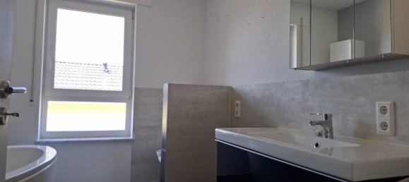 Apartamento de 3 habitaciónes en Mansfeld-Sudharz, Germany No. 288578 20