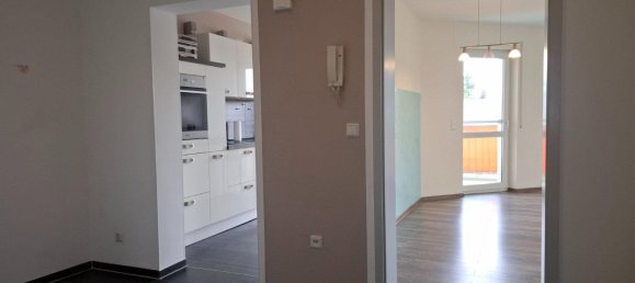 Apartamento de 3 habitaciónes en Mansfeld-Sudharz, Germany No. 288578 12