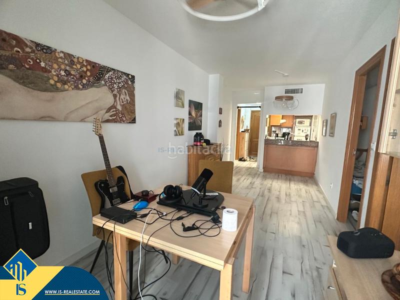 2 غرف نوم شقة في Torrevieja, Spain رقم 277753