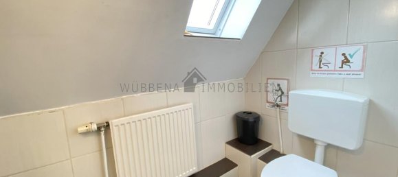 Casa de 6 habitaciónes en Emden, Germany No. 63958 7