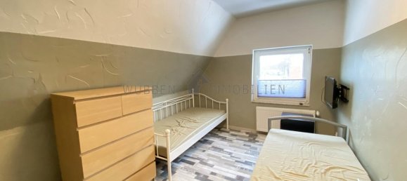 Casa de 6 habitaciónes en Emden, Germany No. 63958 6