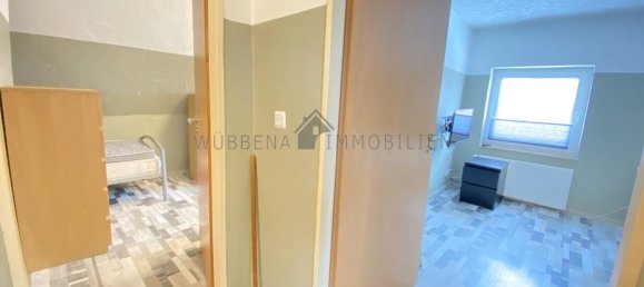 Casa de 6 habitaciónes en Emden, Germany No. 63958 4