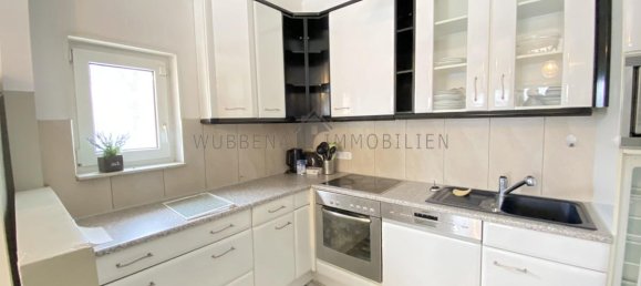 Casa de 6 habitaciónes en Emden, Germany No. 63958 2