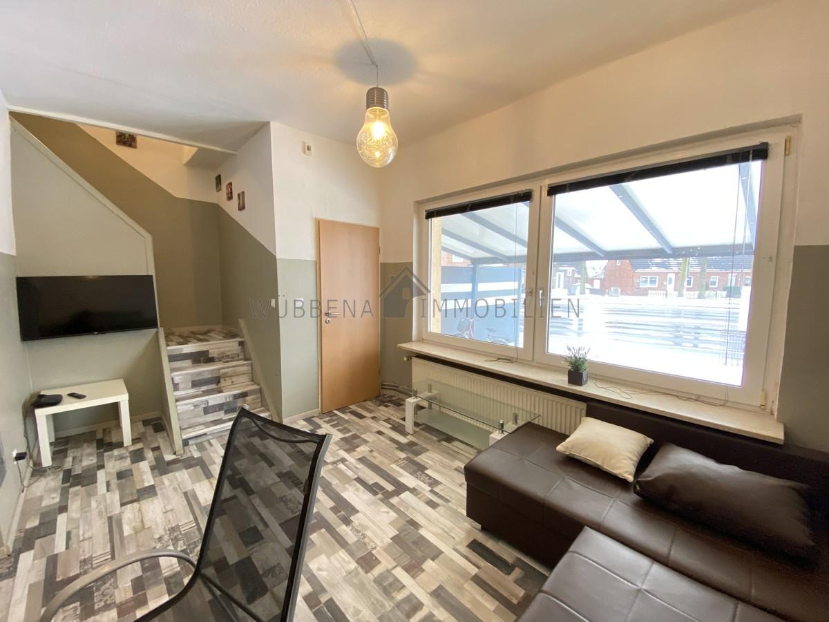 Casa de 6 habitaciónes en Emden, Germany No. 63958