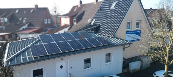 Casa de 6 habitaciónes en Emden, Germany No. 63958 8