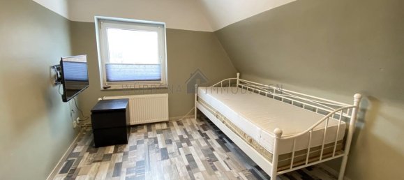 Casa de 6 habitaciónes en Emden, Germany No. 63958 5