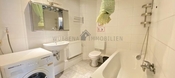 Casa de 6 habitaciónes en Emden, Germany No. 63958 3