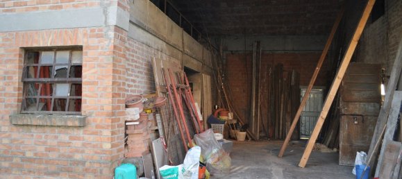 Lagerhaus in Parma, Italy 450m², Nr. 332635 13