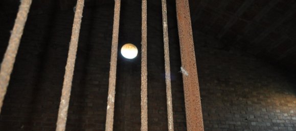 Lagerhaus in Parma, Italy 450m², Nr. 332635 9