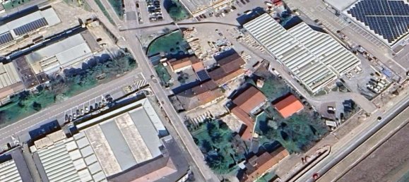 4 rooms Apartment in Gambellara, Italy No. 300358 10