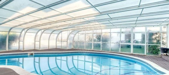 Villa T5 em Cascais, Portugal N.º 49186 23