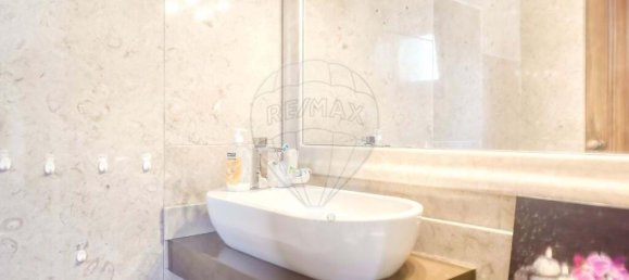 Villa T5 em Cascais, Portugal N.º 49186 5